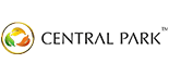 Central Park