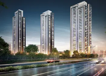 Emaar DigiHomes Gurgaon