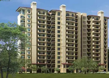 Emaar Emerald Estate Gurgaon