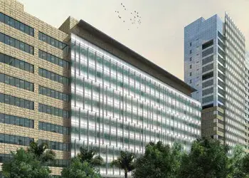 Emaar Digital Greens Gurgaon
