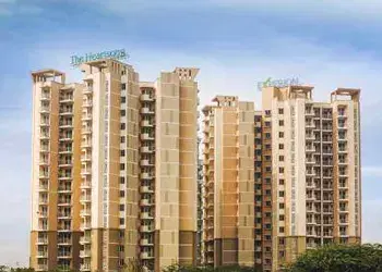 Experion Heartsong Gurgaon
