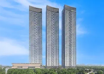 Experion the Trillion Gurgaon