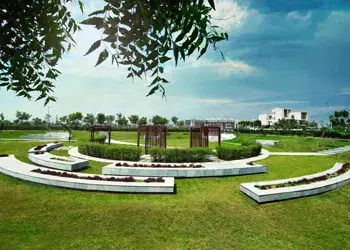 Experion Westerlies Gurgaon