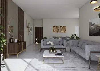 Godrej 106 Gurgaon