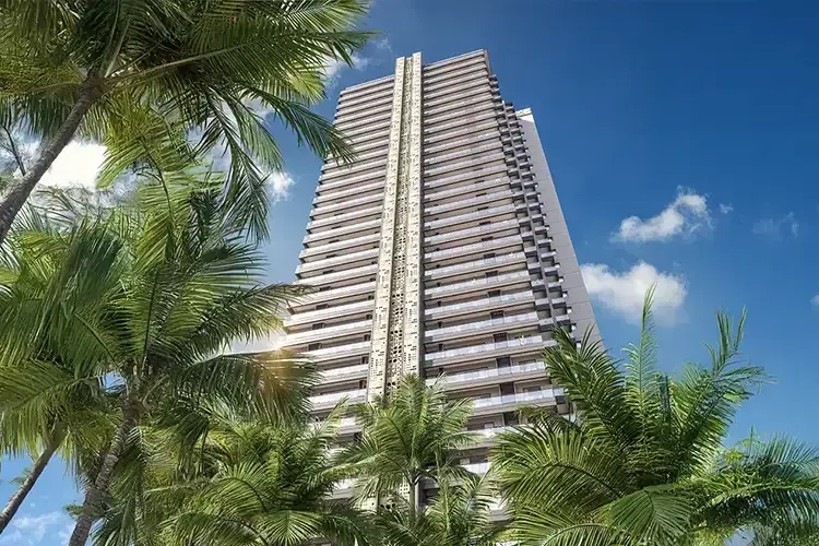 Godrej Alira Gurgaon