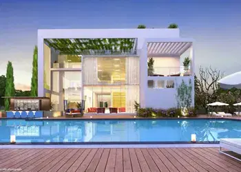 Godrej Aria Gurgaon