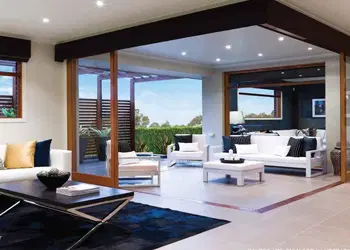 Godrej Evoke Villas