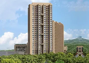 Godrej Green Vistas