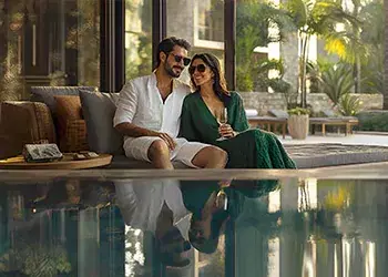 Godrej Miraya Gurgaon Property Image