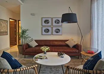 Godrej Nature Plus The Park Sohna Gurgaon