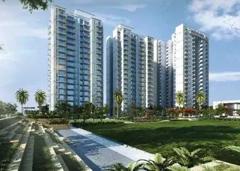 Godrej Nest Noida