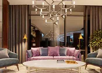 Godrej Properties Noida