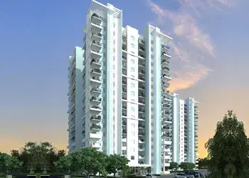Godrej Signature Homes Gurgaon