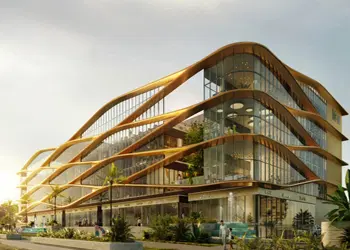 M3M Prive 73 Gurgaon