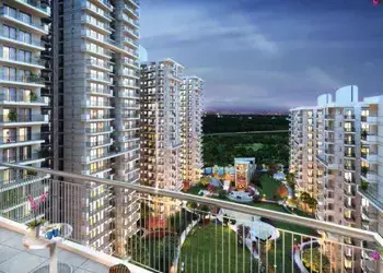 M3M Sierra Gurgaon