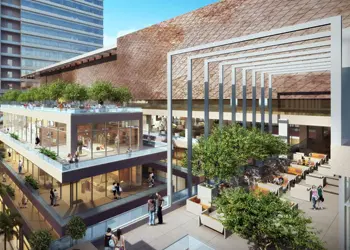 M3M Sky Lofts Gurgaon