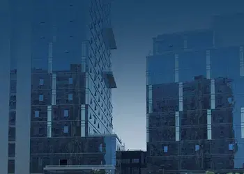 M3M Urbana Business Park Gurgaon