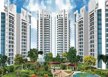 Parsvnath Exotica Gurgaon