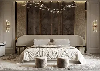 Signature Global Cloverdale Gurgaon