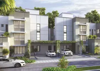 Sobha International City Phase 1 Gurgaon