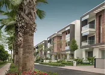 Sobha International City Phase 2 Gurgaon