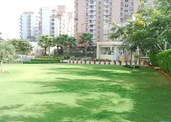 Suncity La Lagune Gurgaon