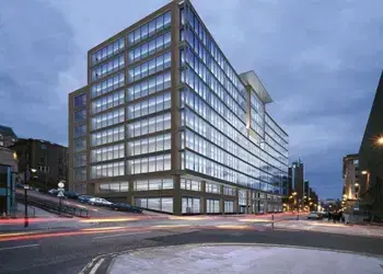 Vatika One India Next Gurgaon