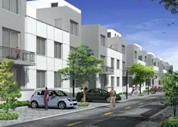 Vatika Primrose Gurgaon