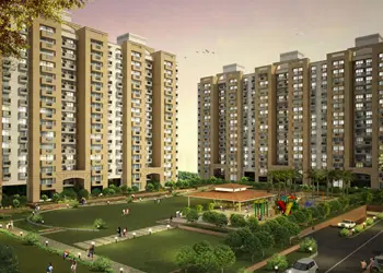 Vipul Lavanya Gurgaon