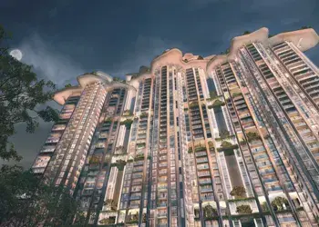Vipul New Project Gurgaon
