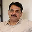 Rajesh M